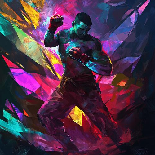 Avatar de ShadowStrike54