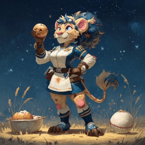 Avatar de EtoileSucree38