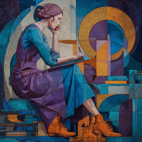 Avatar de Elsa_Solitaire44