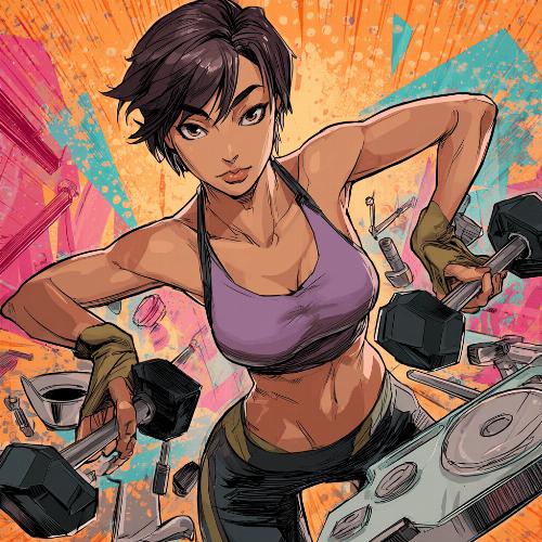 Avatar de SparkIgnition