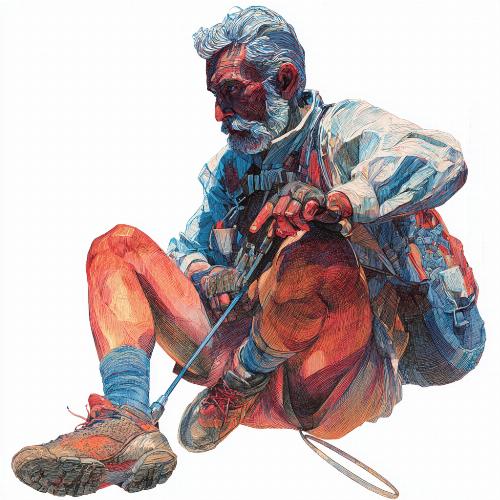 Avatar de Steve McQueen