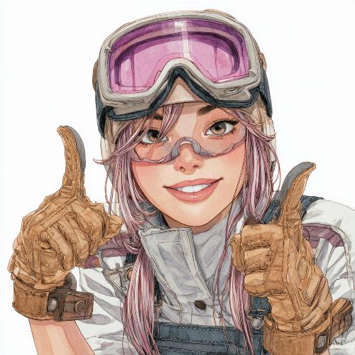 Avatar de MétalloRose