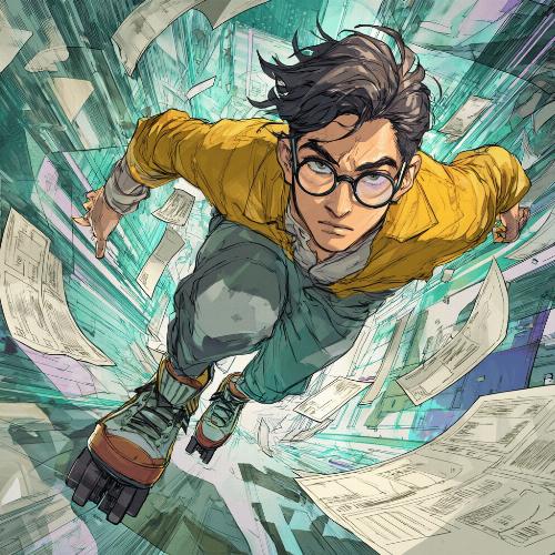 Avatar de N'Golo Kanté des chiffres95